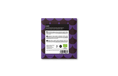 Load image into Gallery viewer, Dark Chocolate 71%