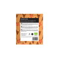 Load image into Gallery viewer, Orange Crisp Chocolate 35%