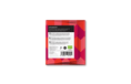 Load image into Gallery viewer, Strawberry Chocolate 49%