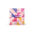 Load image into Gallery viewer, 4 Flavors Berries