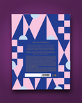 Load image into Gallery viewer, PRE-ORDER: BLUE HOUR Advent Calendar & 3 FREE Goodio chocolate bars