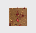Load image into Gallery viewer, Cherry Pie Organic White Chocolate