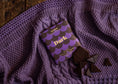 Load image into Gallery viewer, Dark Chocolate 71%