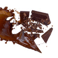 Load image into Gallery viewer, Dark Chocolate 71%
