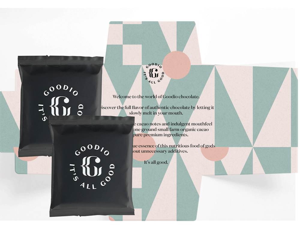 Cozy Times Tuplasuklaalevy