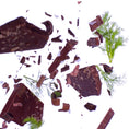 Load image into Gallery viewer, Fennel Chocolate 49%
