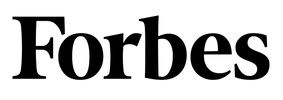 logo-banner-0