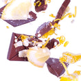 Load image into Gallery viewer, Lemon Chocolate 49%
