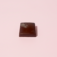 Load image into Gallery viewer, Valentine's day praline selection – LIMITED BATCH –
