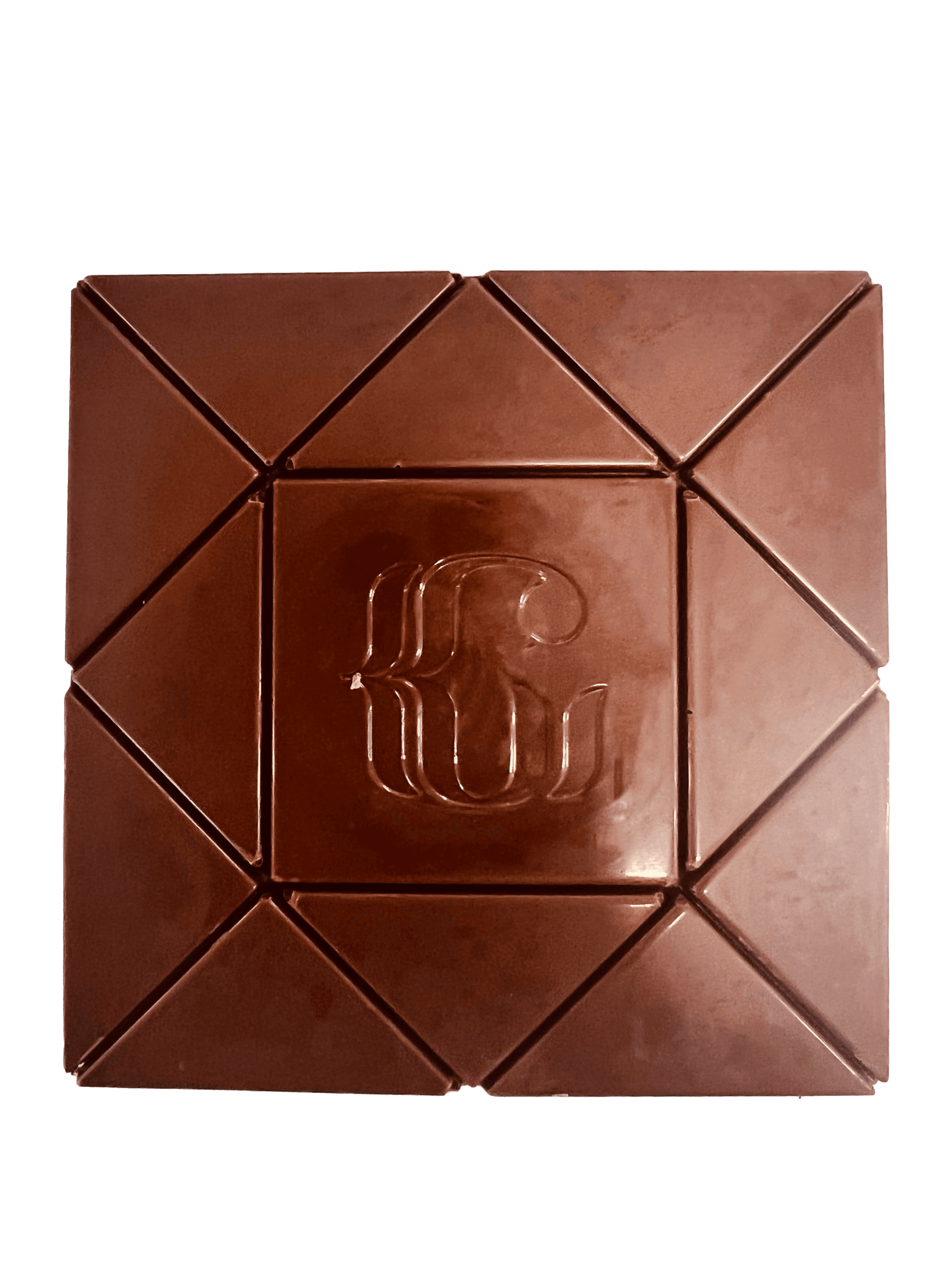 Dark Chocolate 71%