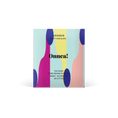 Load image into Gallery viewer, Wild Blueberry Chocolate 61% - Onnea! -edition