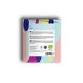 Load image into Gallery viewer, Wild Blueberry Chocolate 61% - Onnea! -edition