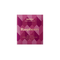 Load image into Gallery viewer, Raspberry Chocolate 49%