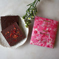 Load image into Gallery viewer, Goodio Red Berries vegan chocolate