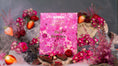 Load image into Gallery viewer, Red Berries Chocolate 49%