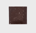 Load image into Gallery viewer, Sea Salt Chocolate 77%