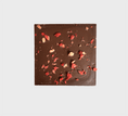 Load image into Gallery viewer, Strawberry Chocolate 49%