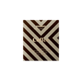 Load image into Gallery viewer, design vegan gift chocolate