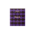Load image into Gallery viewer, design vegan gift chocolate