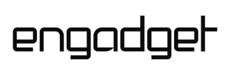 logo-banner-1
