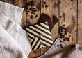 Load image into Gallery viewer, Coffee Chocolate 56%