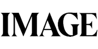 logo-banner-3