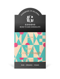 Load image into Gallery viewer, Goodio Ultimate tasting pack: 12 bars