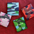 Load image into Gallery viewer, Goodio Ultimate tasting pack: 12 bars