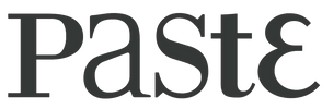 logo-banner-2