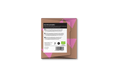 Load image into Gallery viewer, Salted Caramel Chocolate 49%