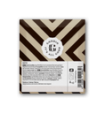 Load image into Gallery viewer, design vegan gift chocolate