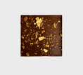 Lataa kuva gallerian katseluohjelmaan, design vegan gift chocolate