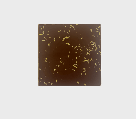 design vegan gift chocolate