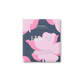 Load image into Gallery viewer, design vegan gift chocolate