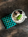 Load image into Gallery viewer, design vegan craft chocolate