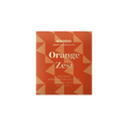 Load image into Gallery viewer, Orange Zest Chocolate 49%
