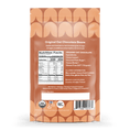 Load image into Gallery viewer, Original Oat Chocolate Beans