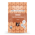 Load image into Gallery viewer, Original Oat Chocolate Beans