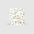 Lataa kuva gallerian katseluohjelmaan, design vegan gift chocolate