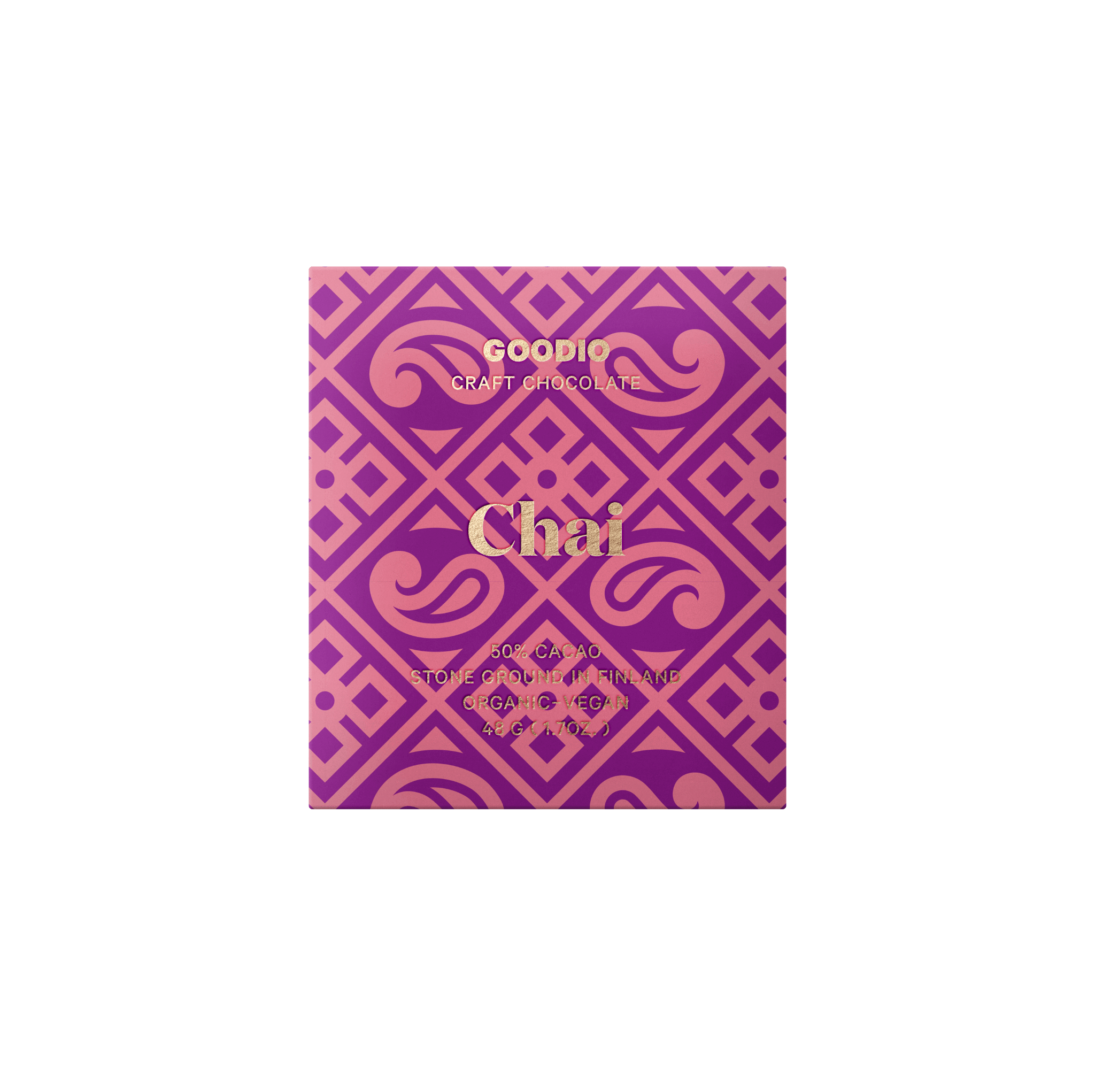 Pink Bundle - 5 levyä