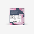 Load image into Gallery viewer, design vegan gift chocolate