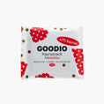 Load image into Gallery viewer, Strawberry Oat Bites Bar