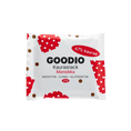 Load image into Gallery viewer, Strawberry Oat Bites Bar