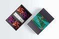 Load image into Gallery viewer, design vegan craft chocolate