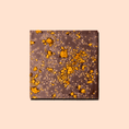 Load image into Gallery viewer, design vegan craft chocolate