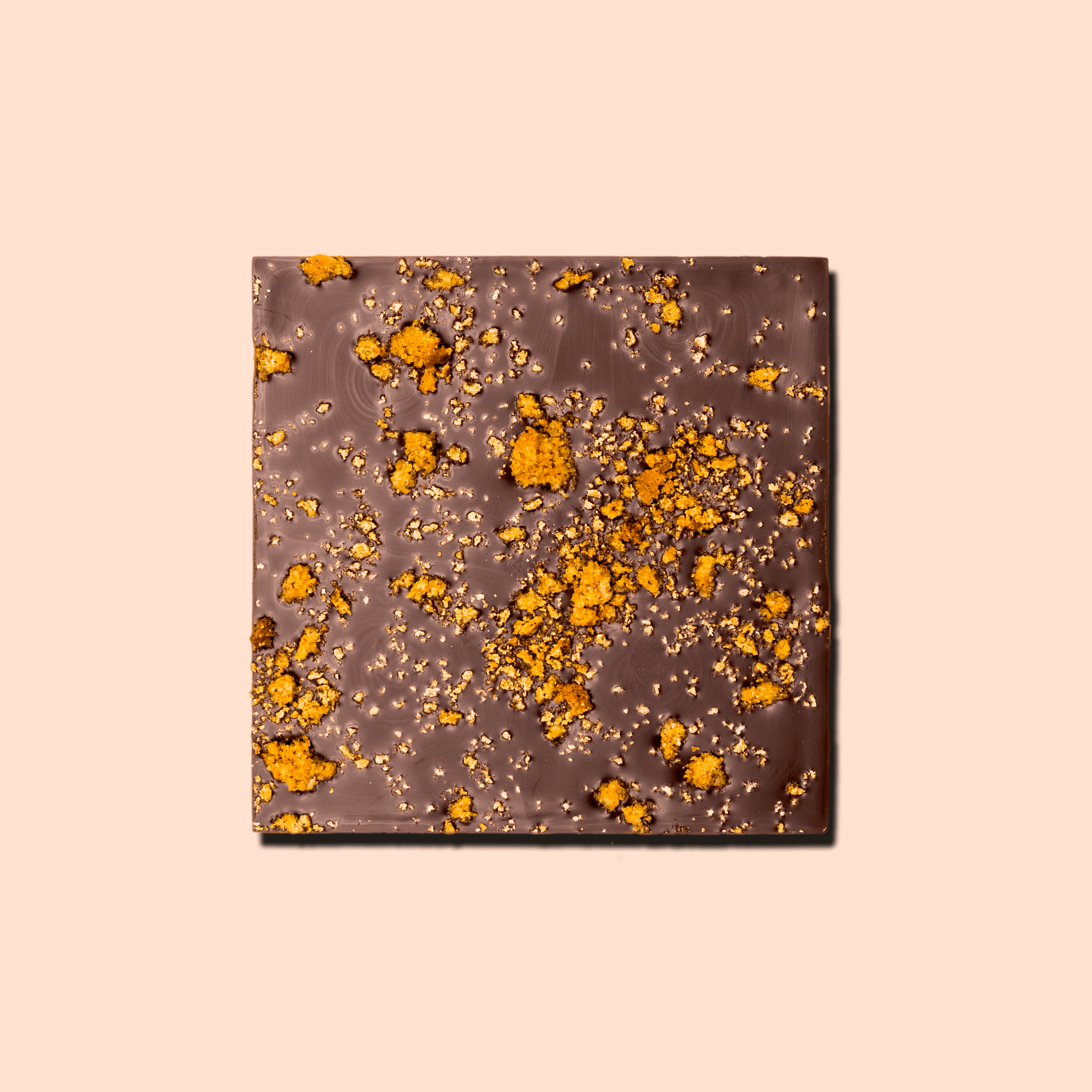 design vegan craft chocolate