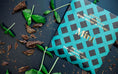 Load image into Gallery viewer, design vegan craft chocolate