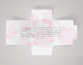 Load image into Gallery viewer, design vegan gift chocolate