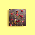 Load image into Gallery viewer, design vegan gift chocolate
