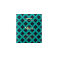 Load image into Gallery viewer, design vegan craft chocolate